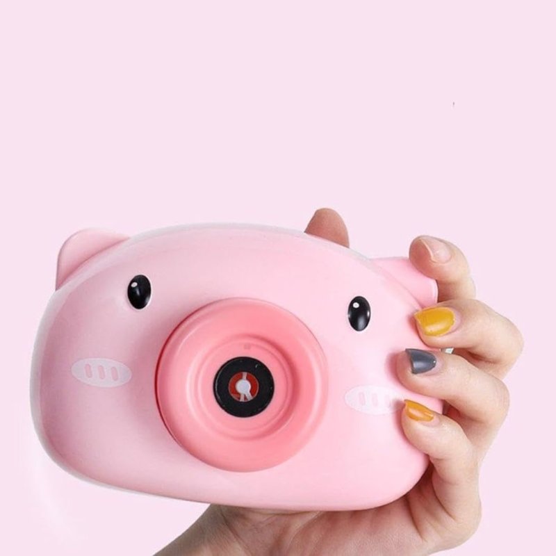 BOLSA CERDITO