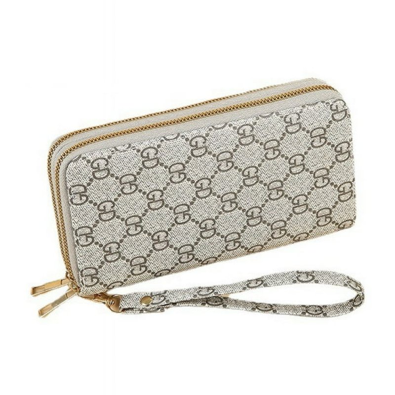 CARTERA DAMA GRANDE