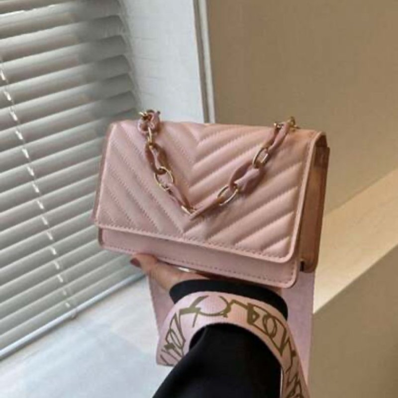 BOLSA DAMA