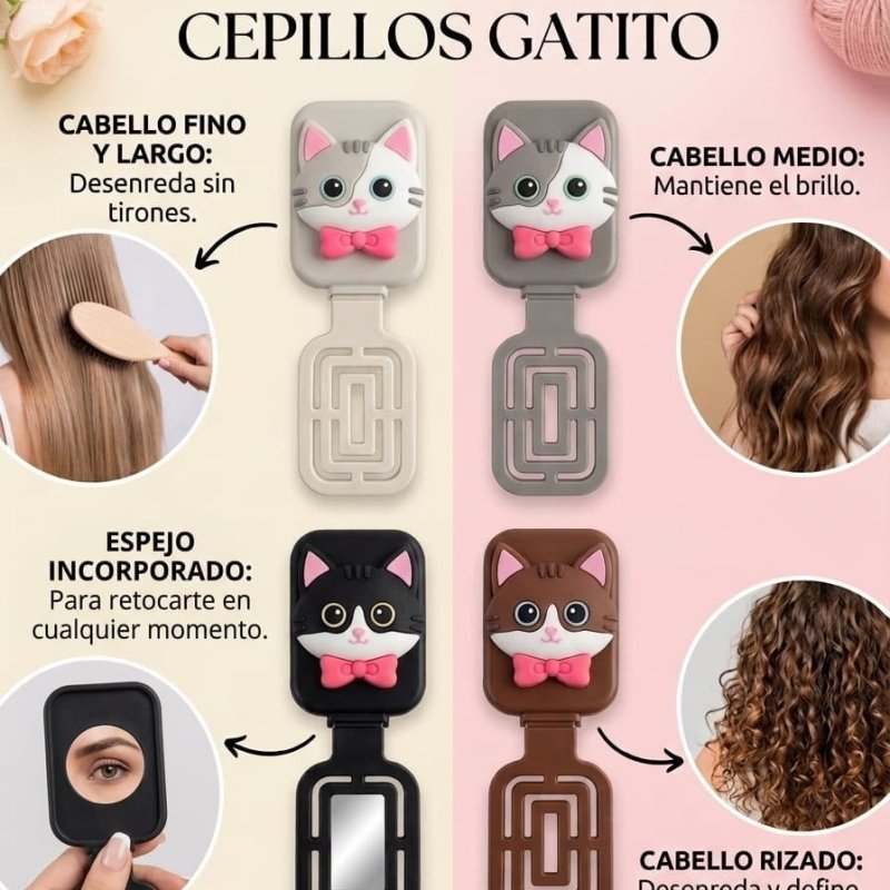 CEPILLO VERSATIL