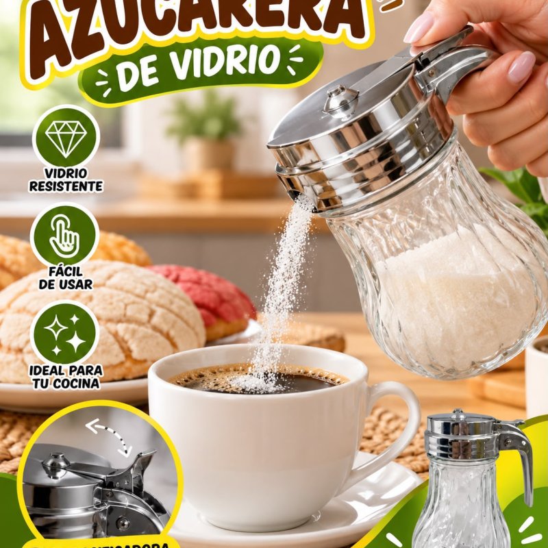 AZUCARERA
