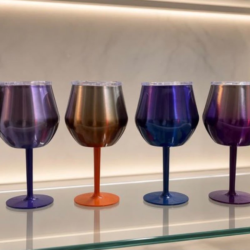 COPA DE VINO