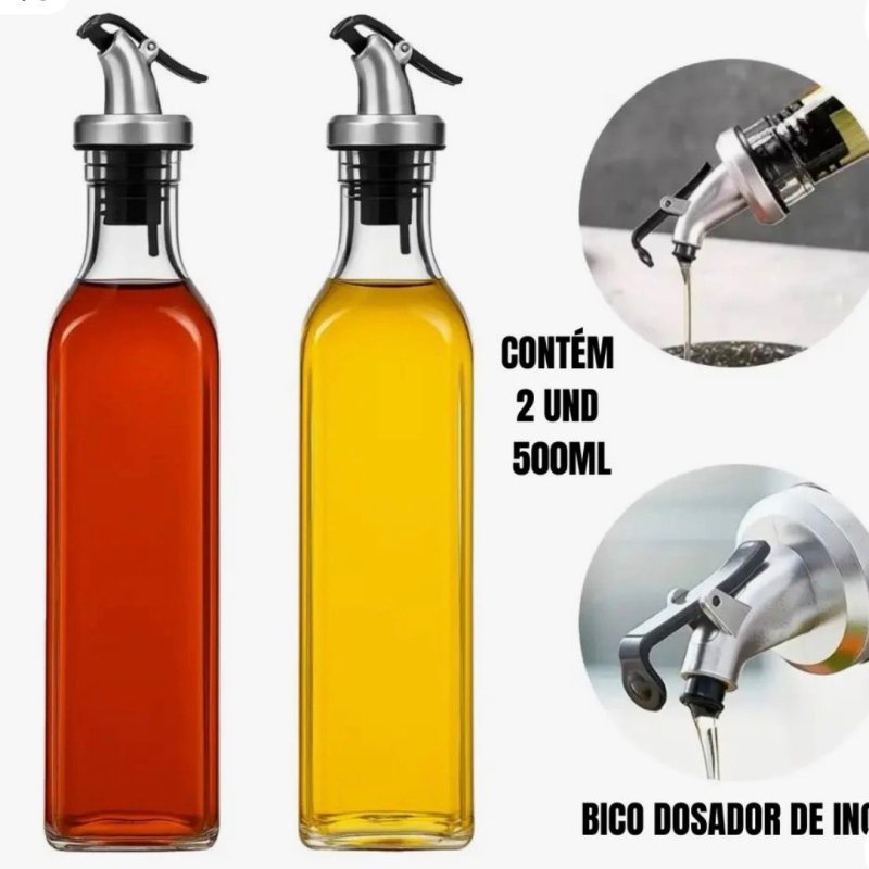 JUEGO ACEITERA