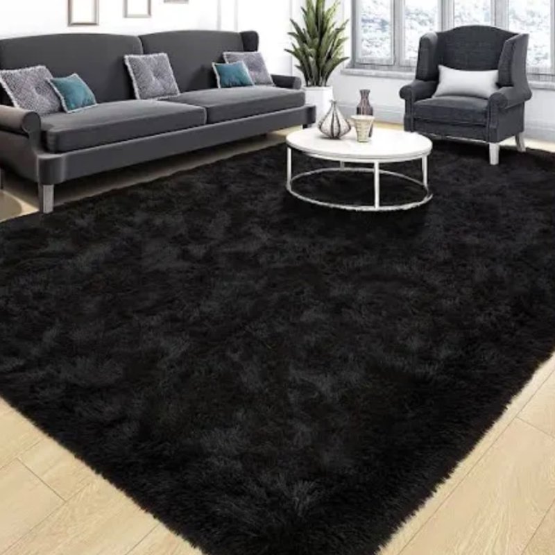 ALFOMBRA LISA