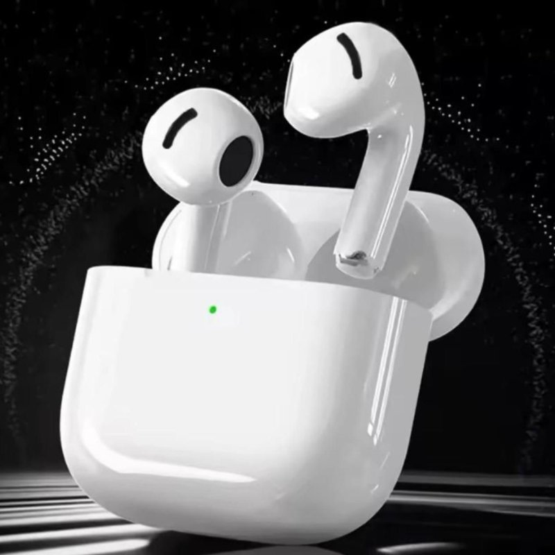 AUDINODI AIRPOD
