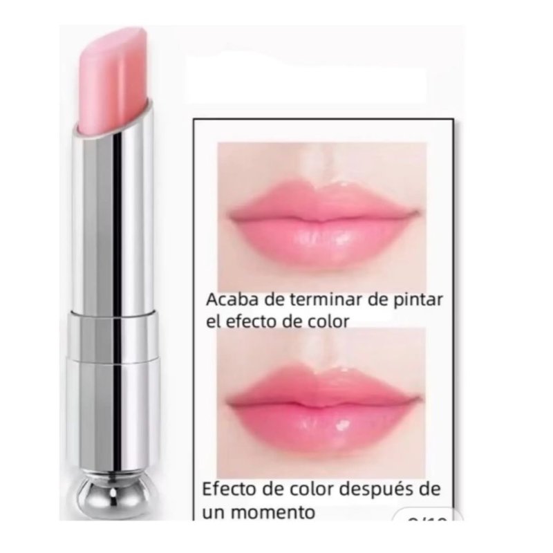 GLOSS DIOR