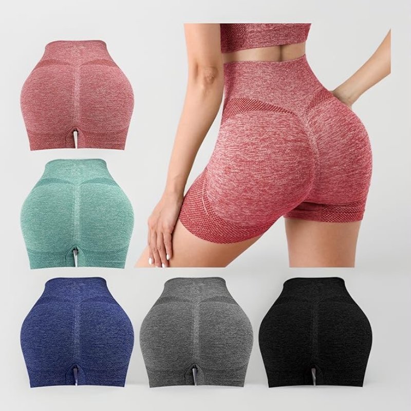 SHORT LICRA