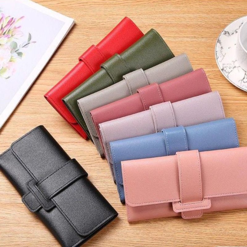 CARTERA PARA DAMA