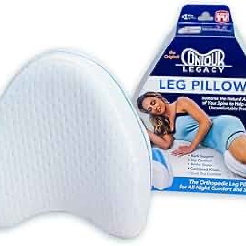 ALMOHADA PARA RODILLAS