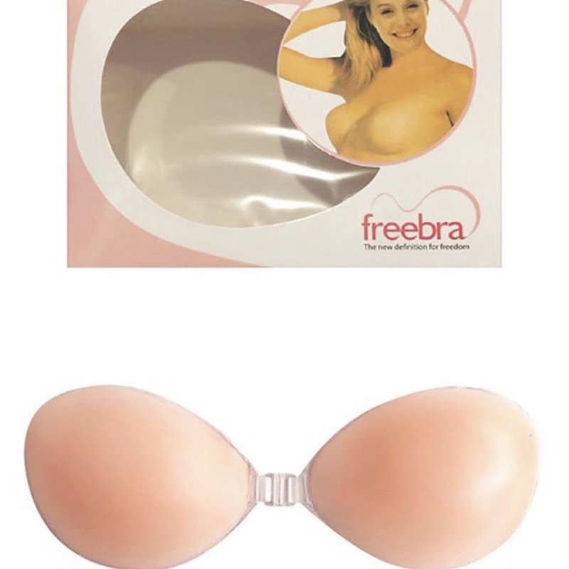BRASIER INVISIBLE