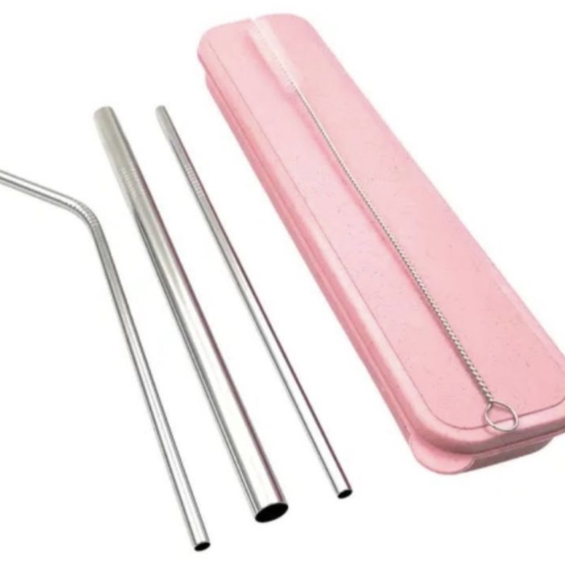 KIT LIMPIA POPOTES