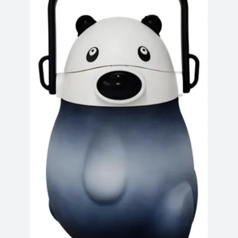 CANTIMPLORA OSO