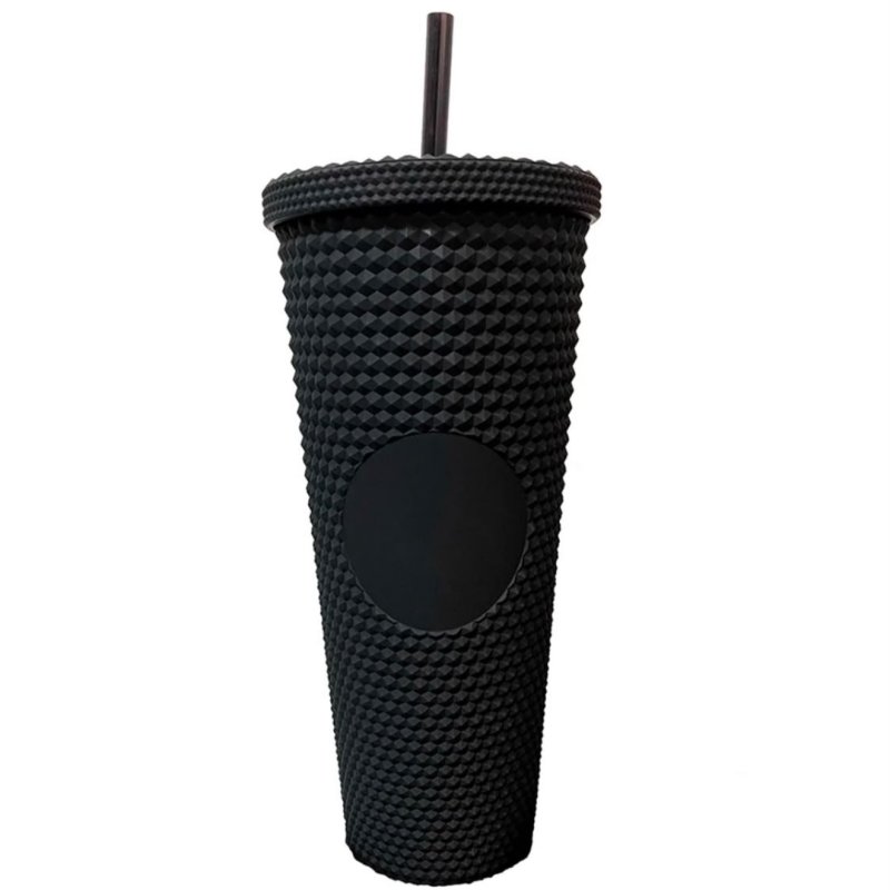 VASO TIPO STARBUCKS