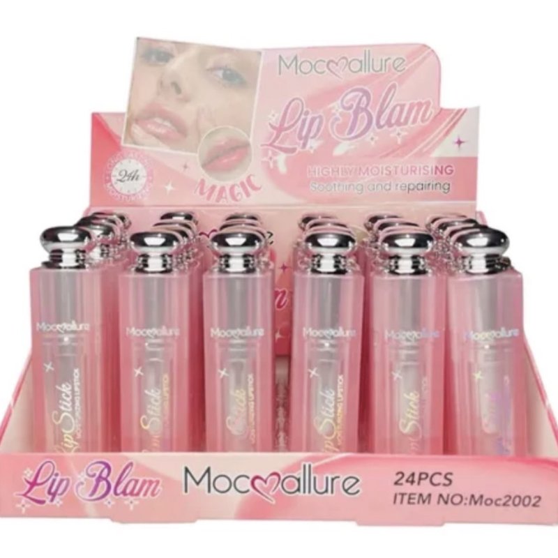 LABIAL TIPO DIOR