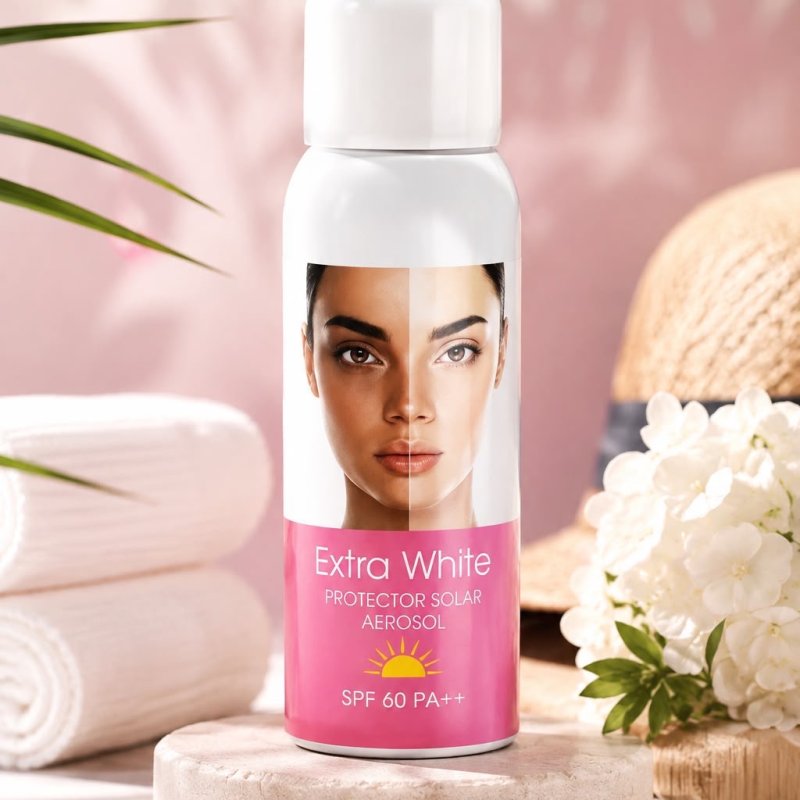 PROTECTOR SPRAY