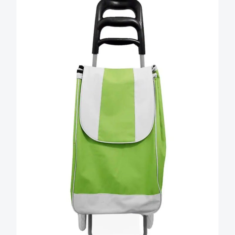 CARRITO MANDADO