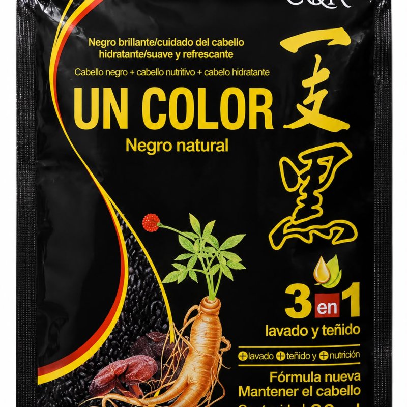 TIRA DE SOBRE TINTE NEGRO