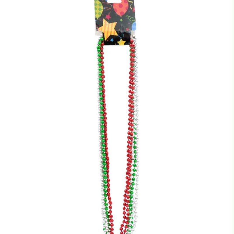 COLLAR PATRIO